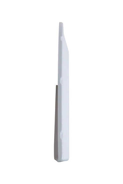 Icon Fender Skirt for Cozy Travelers Models (MPN: 15313)