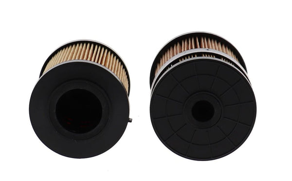 Wix Filters Fuel Filter Cartridge (MPN: 33963)