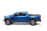 Extang Solid Fold ALX Tonneau Cover (MPN: 88485)