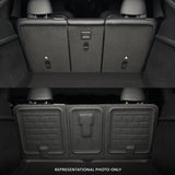 3D MAXpider KAGU Seat Back Protector (MPN: Q1MZ0631309)
