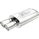 Magnaflow Performance Exhaust Muffler (MPN: 14862)