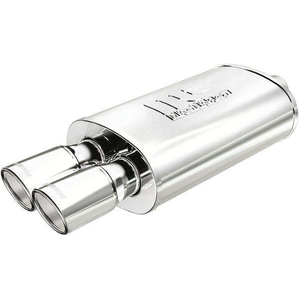 Magnaflow Performance Exhaust Muffler (MPN: 14862)