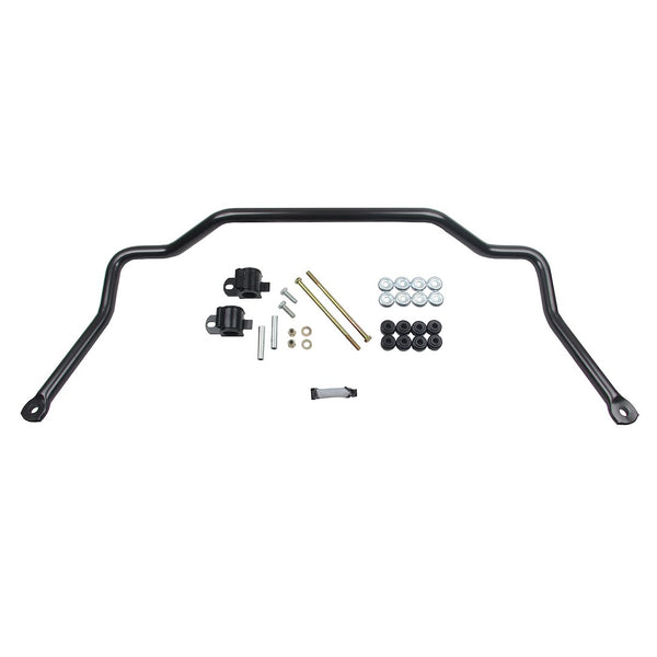 Suspension Techniques Stabilizer Bar (MPN: 50015)