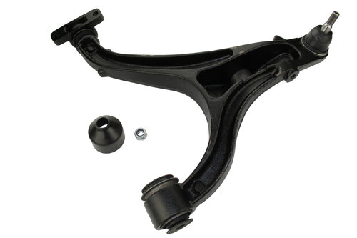 Moog Control Arm R-Series OE Replacement (MPN: RK621566)