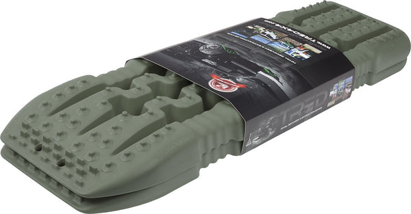 ARB Traction Mat TRED 1100 (MPN: TRED11MG)