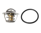 Sierra Marine Thermostat (MPN: 18-3618)