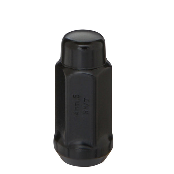 West Coast Wheel Accessories Lug Nut (MPN: W1014LB)