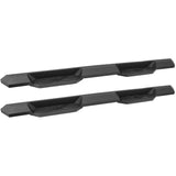 Westin HDX Xtreme Nerf Step Bars (MPN: 56-23555)
