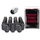 McGard Wheel Installation Kit (MPN: 84585BK)