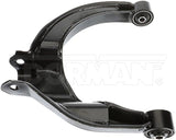 Dorman Control Arm - OE Solutions (MPN: 521-861)
