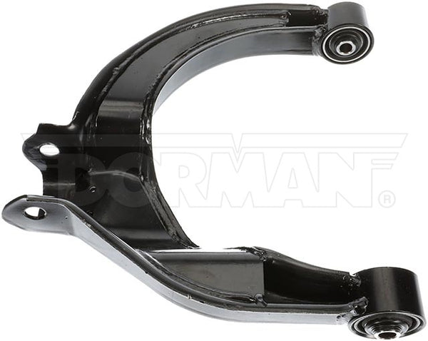 Dorman Control Arm - OE Solutions (MPN: 521-861)