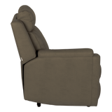 Thomas Payne Right Hand Recliner (MPN: 2020129285)