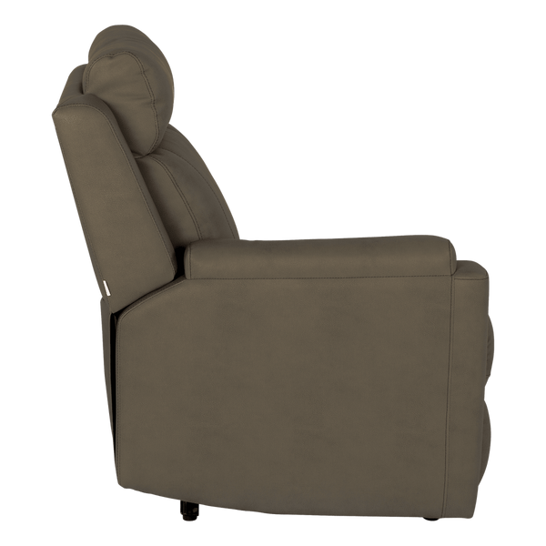 Thomas Payne Right Hand Recliner (MPN: 2020129285)