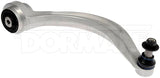 Dorman Control Arm with Ball Joint and Bushings (MPN: 526-845)