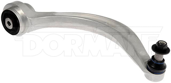 Dorman Control Arm with Ball Joint and Bushings (MPN: 526-845)