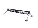 Triple-R Light Boomer Hood Mounting Kit (MPN: 0062-00C6)