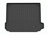 Weathertech Cargo Liner (MPN: 401391)