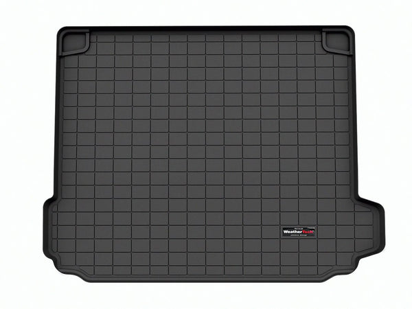 Weathertech Cargo Liner (MPN: 401391)