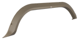 Icon Fender Skirt for Tandem Axle RVs (MPN: 16769)