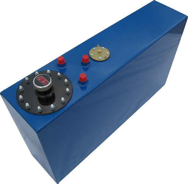 RCI Fuel Cell (MPN: 2171AC)