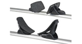 Rhino Rack Kayak Carrier (MPN: 581)