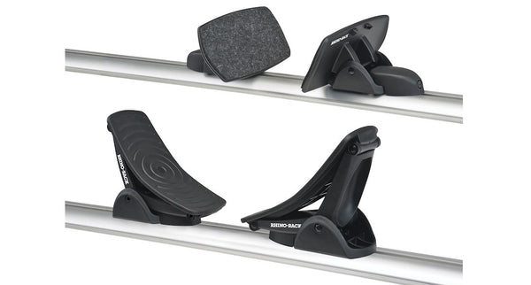 Rhino Rack Kayak Carrier (MPN: 581)