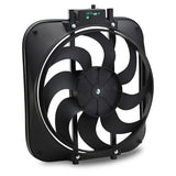 Proform Parts Electric Cooling Fan (MPN: 67028)