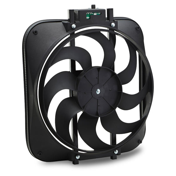 Proform Parts Electric Cooling Fan (MPN: 67028)