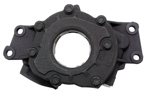 Moroso Performance Oil Pump (MPN: 22120)