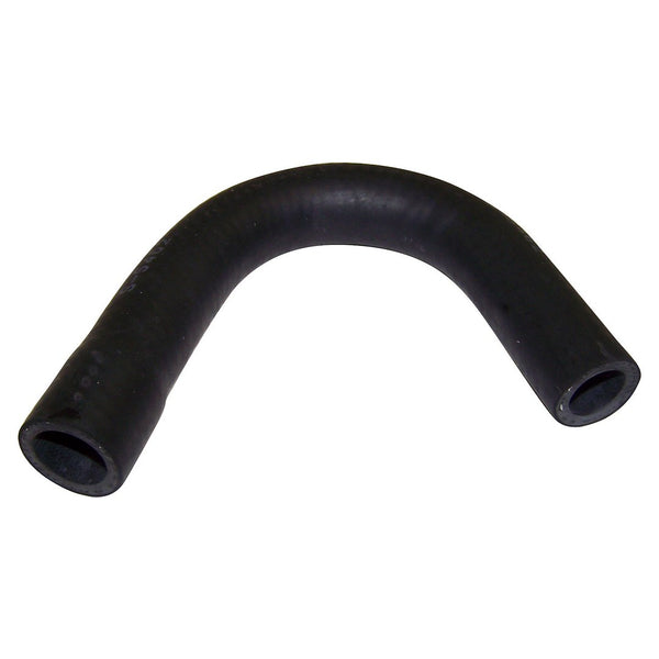 Crown Automotive Heater Hose (MPN: J3182494)