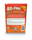 Walex Bio-Pak Waste Tank Treatment (MPN: BIOTROPBG)