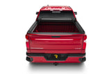 Truxedo Sentry CT Hard Roll-Up Tonneau Cover (MPN: 1572416)