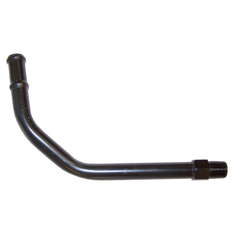 Water Pump Coolant Tube for Jeep Vehicles (MPN: 53007978)