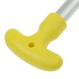 T-H Marine Telescopic Mini Paddle (MPN: BE-PA-56006-DP)