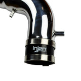 Injen Technology Cold Air Intake (MPN: PF2055P)