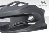 Duraflex Bumper Cover (MPN: 100080)
