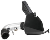 K&N Cold Air Intake 69 Series Typhoon (MPN: 69-3540TP)