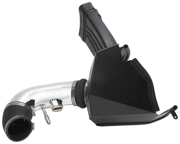 K&N Cold Air Intake 69 Series Typhoon (MPN: 69-3540TP)