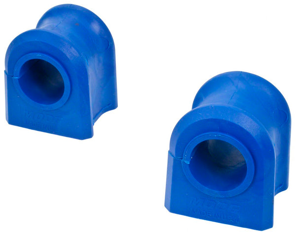 Moog Chassis Stabilizer Bar Mount Bushing (MPN: K200161)