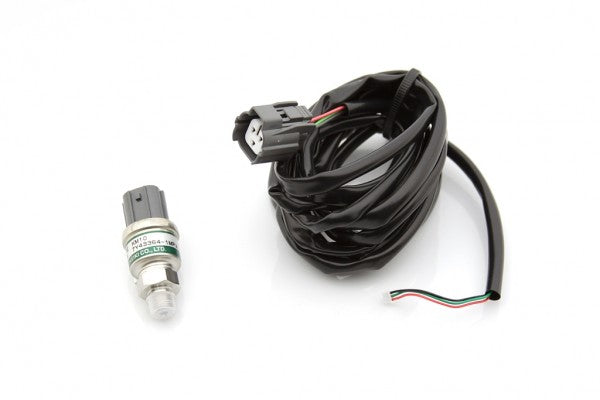 APEXi Oil Pressure Sensor (MPN: 49B-A012)