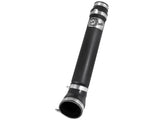 Advanced FLOW Engineering Turbocharger Intercooler Pipe (MPN: 46-20067-B)