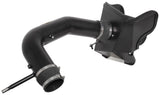 Airaid Cold Air Intake System (MPN: 402-369)