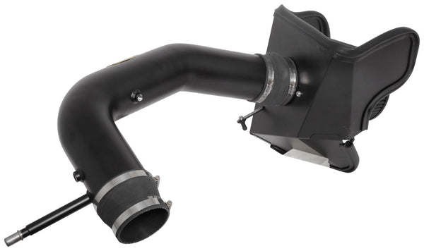 Airaid Cold Air Intake System (MPN: 402-369)