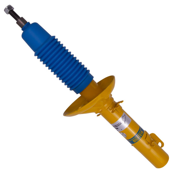 Bilstein B12 Pro-Kit Suspension Kit (MPN: 46-000378)