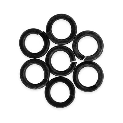 Camco Marine Angler 30 Electric Anchor Winch (MPN: 69004)