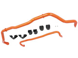Advanced FLOW Engineering Stabilizer Bar (MPN: 440-701001-N)