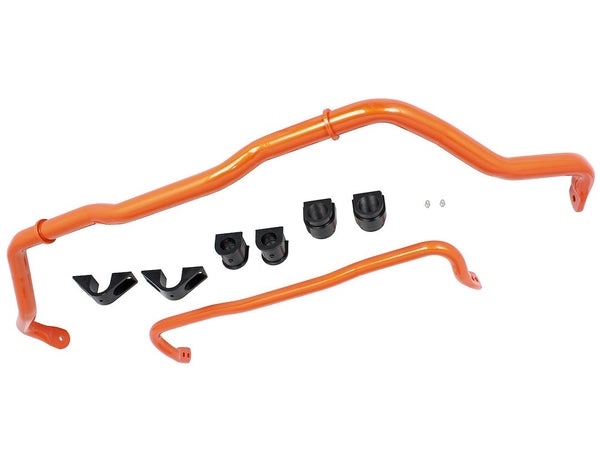 Advanced FLOW Engineering Stabilizer Bar (MPN: 440-701001-N)