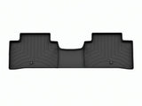 WeatherTech FloorLiner (MPN: 4416973)
