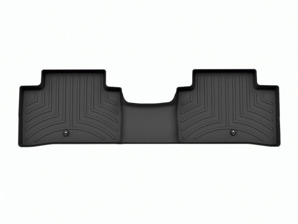 WeatherTech FloorLiner (MPN: 4416973)