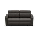 Lippert Components Thomas Payne Heritage Series Sofa (MPN: 2024044358)